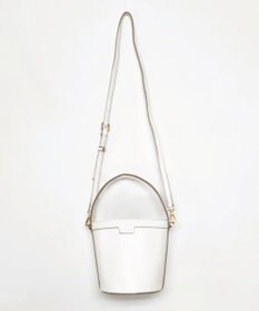 ONWARD Reuse Park 【23区】バッグ春夏