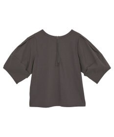 Green Parks ・ＥＬＥＮＣＡＲＥ　ＤＵＥ　バックＺＩＰハイブリットＴ