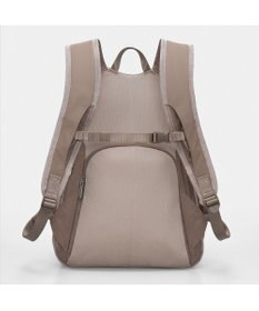 ACE BAGS & LUGGAGE Kanana project PJ-15プレミアムLTD リュックサック 17922 カナナプロジェクト