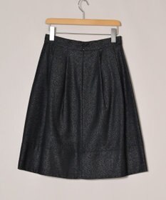 ONWARD Reuse Park 【23区】スカート秋冬