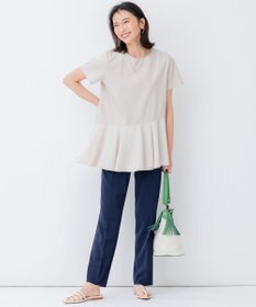 23区 【WEB限定】ハートピアス