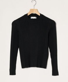 ONWARD Reuse Park 【組曲】ニット秋冬