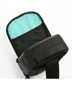 ACE BAGS & LUGGAGE ace. ラグレンティスクロスX ボディバッグ  8.0インチタブレット収納 高強度 高撥水 20063 エース