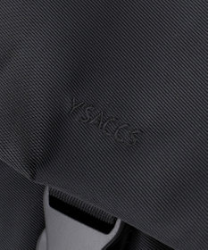 Y'SACCS 【DRY Pack】防水ドローストリングリュックサック
