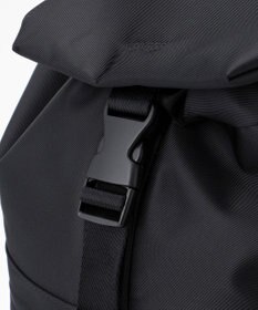 Y'SACCS 【DRY Pack】防水ドローストリングリュックサック