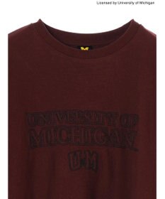 AMERICAN HOLIC Ｍｉｃｈｉｇａｎ　Ｕｎｉｖｅｒｓｉｔｙ　スウェット