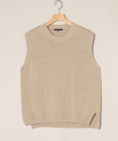 ONWARD Reuse Park 【23区】ベスト春夏