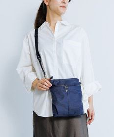 ACE BAGS & LUGGAGE Kanana project COLLECTION シェリ ショルダーバッグ 縦 17941 カナナプロジェクト コレクション