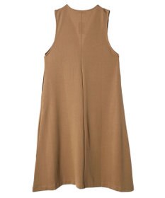 Green Parks armonia．ポンチジャンスカ