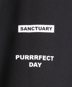 PW CIRCULUS 【MEN】メッシュコンビ モックネック ゴルフ