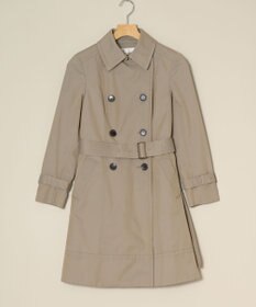 ONWARD Reuse Park 【組曲】コート春夏