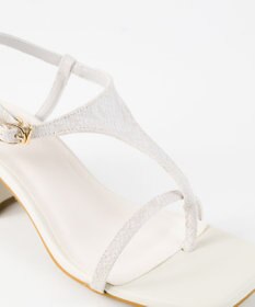 BONTRE 【MIONOTIS/ミオノティス】Tストラップトングサンダル /600B