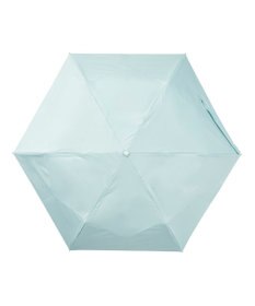 MOONBAT 【遮光100％/晴雨兼用】kowaza コワザ ライトウェイトカーボン プレーン 折りたたみ傘 簡単に畳める傘 コンパクト 50cm