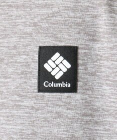 Columbia Columbia/ レイリバーショートスリーブポケットTシャツ /コロンビア