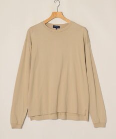 ONWARD Reuse Park 【SHARE PARK】カットソー秋冬