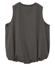 Green Parks ・Ｐｅｔｉｔ　Ｆｌｅｕｒ　バルーンノースリーブプルオ