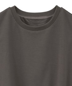 Green Parks ・Ｐｅｔｉｔ　Ｆｌｅｕｒ　バルーンノースリーブプルオ