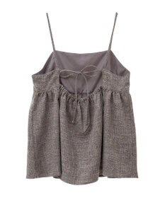 CRAFT STANDARD BOUTIQUE キャミトップス