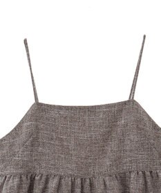 CRAFT STANDARD BOUTIQUE キャミトップス