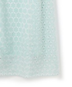 TOCCA GLASS MOTIF DRESS ドレス