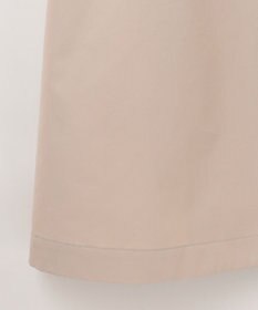 GRACE CONTINENTAL バルマカンコート