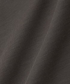 Green Parks ・Ｐｅｔｉｔ　Ｆｌｅｕｒ　バルーンノースリーブプルオ