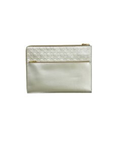 MIYABIYA La quoh with kirakaracho ドキュメントケース