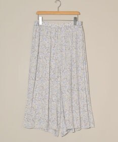 ONWARD Reuse Park 【any SiS】パンツ秋冬