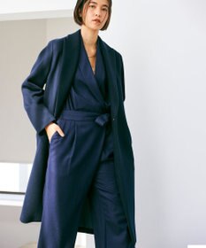 BEIGE， TERNES/ オールインワン