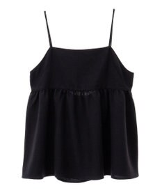 CRAFT STANDARD BOUTIQUE キャミトップス