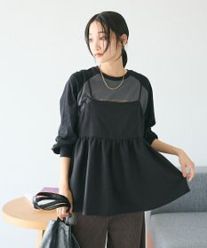 CRAFT STANDARD BOUTIQUE キャミトップス