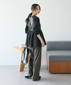 CRAFT STANDARD BOUTIQUE キャミトップス