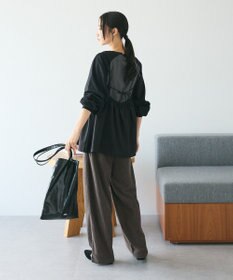 CRAFT STANDARD BOUTIQUE キャミトップス