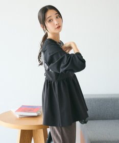 CRAFT STANDARD BOUTIQUE キャミトップス