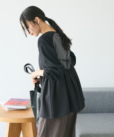 CRAFT STANDARD BOUTIQUE キャミトップス