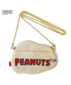 ROOTOTE 8391【スヌーピー】IP.ベビールー.ビーズ.ピーナッツ-9M