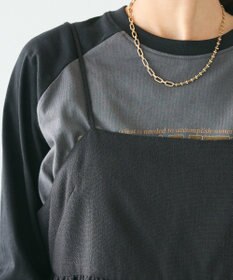 CRAFT STANDARD BOUTIQUE キャミトップス