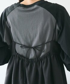 CRAFT STANDARD BOUTIQUE キャミトップス