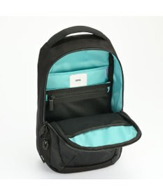 ACE BAGS & LUGGAGE ace. ラグレンティスクロスX ボディバッグ  8.0インチタブレット収納 高強度 高撥水 20063 エース