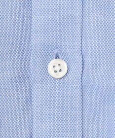 JOSEPH HOMME ロイヤルオックス　レギュラーカラー　ドレスシャツ