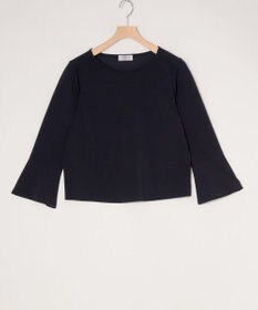 ONWARD Reuse Park 【J.PRESS】カットソー春夏