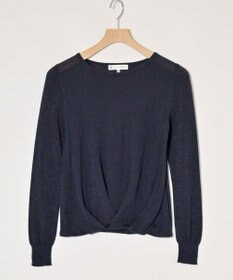 ONWARD Reuse Park 【組曲】ニット春夏