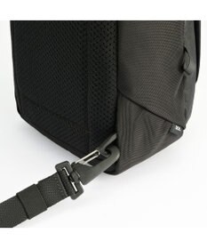 ACE BAGS & LUGGAGE ace. ラグレンティスクロスX ボディバッグ  8.0インチタブレット収納 高強度 高撥水 20063 エース