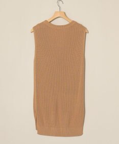 ONWARD Reuse Park 【any SiS】ニット春夏