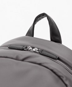 JOSEPH HOMME シンセティックソフトレザー　バックパック