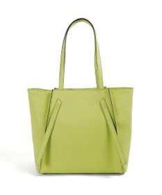 PELLE BORSA B5レザートート Fine フィーネ 5441