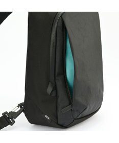 ACE BAGS & LUGGAGE ace. ラグレンティスクロスX ボディバッグ  8.0インチタブレット収納 高強度 高撥水 20063 エース