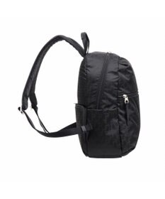 ACE BAGS & LUGGAGE PROGRES プログレ プリエ リュックサック 68166  レディース 強撥水機能