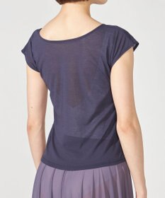 Chacott Ｔシャツ