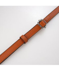 UNBILLION アトランタ ATLANTA / やぎ革軽量ショルダーL